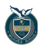 Selo WorldEd School