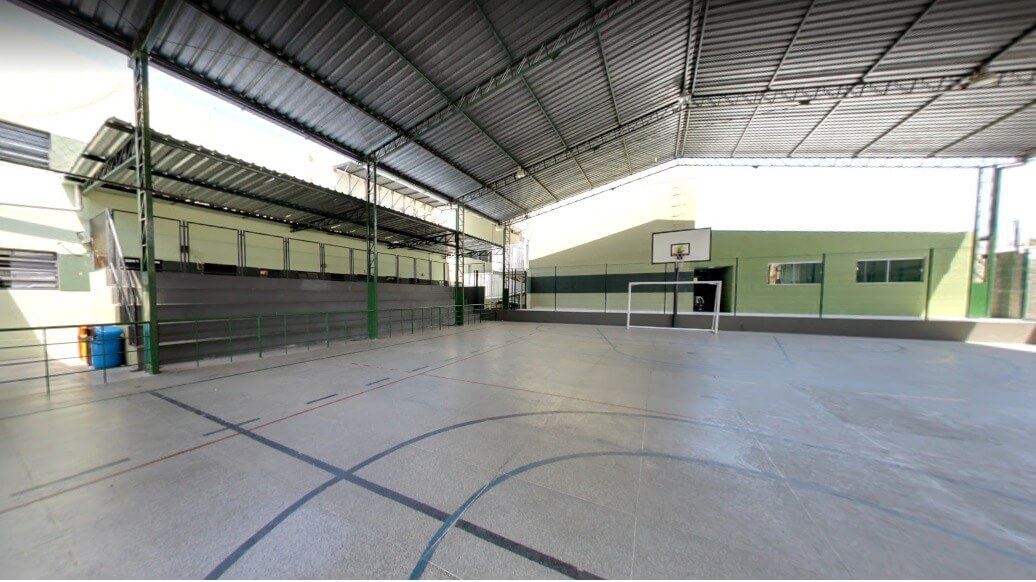 Campus